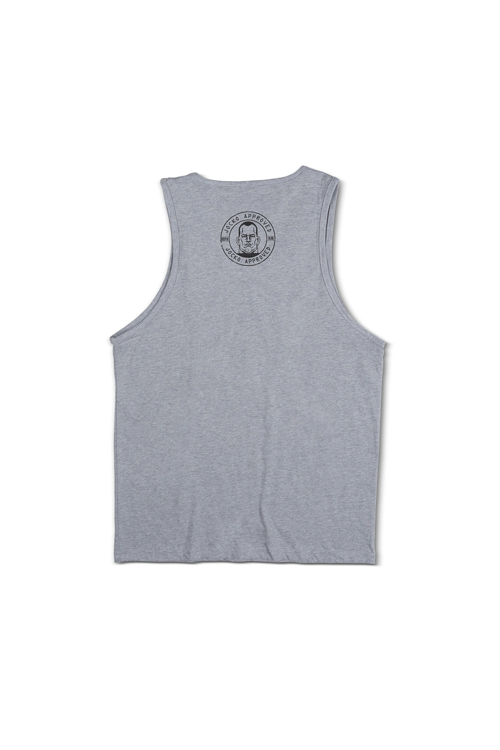 GET AFTER IT Tank Top Mens – Jockostore.com