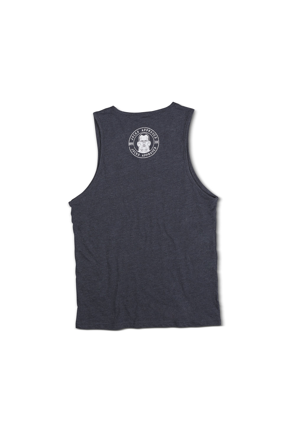 GET AFTER IT Tank Top Mens – Jockostore.com