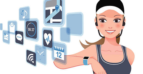 Best Workout Watches