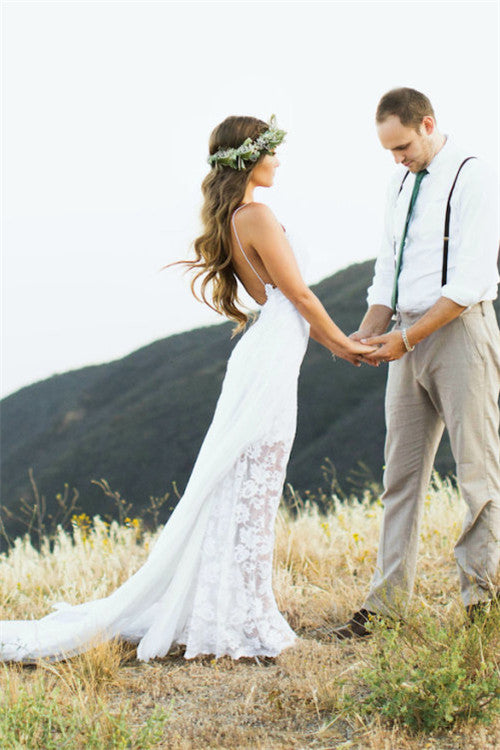 News Tagged Inexpensive Custom Wedding Dress Flosluna