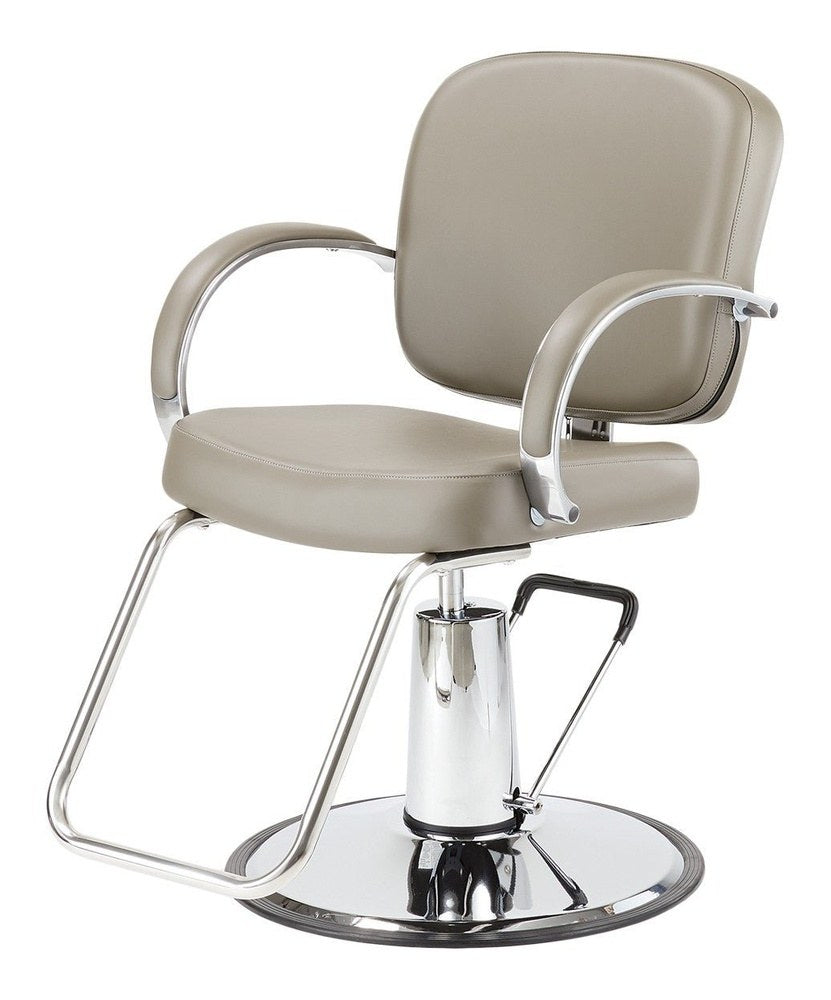 Pibbs 3106 Luca Styling Chair