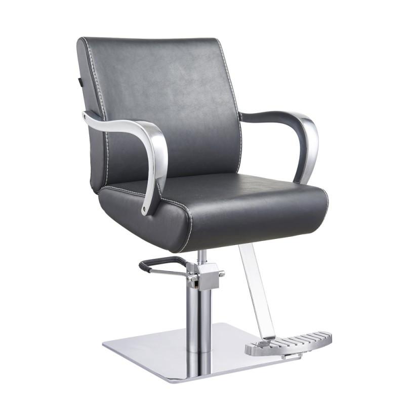 Dir Meteor Styling Chair