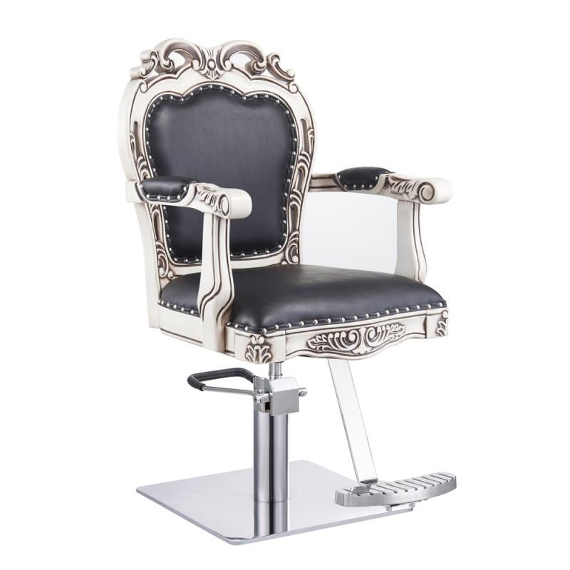 Dir Georgia Styling Chair