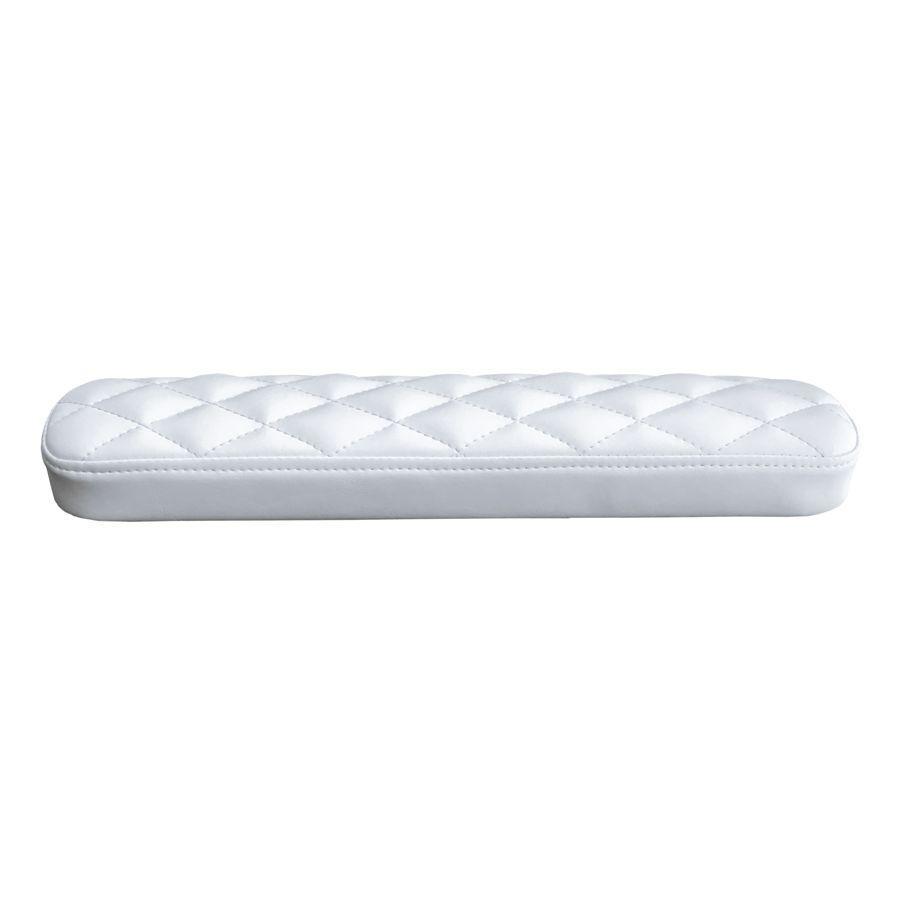 Whale Spa Manicure Table Wrist Rest Cushion