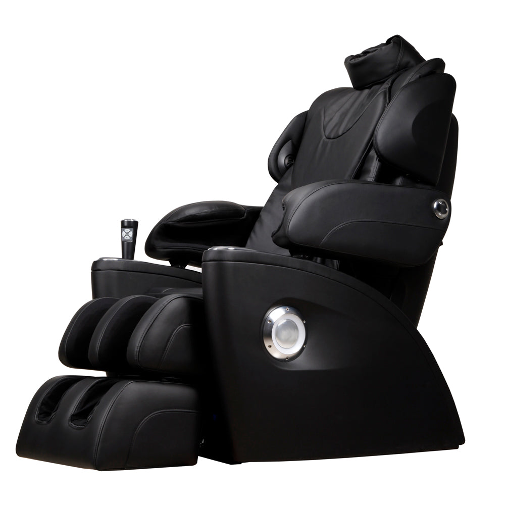 icomfort massage chair