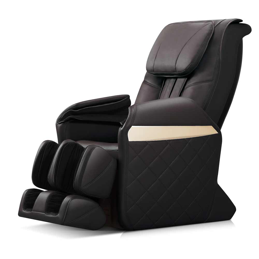 icomfort massage chair