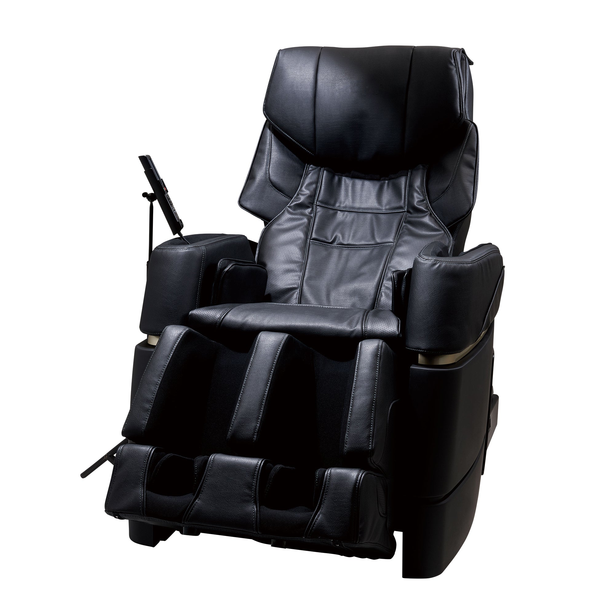 Synca Kurodo Executive Massage Chair Chairs That Give