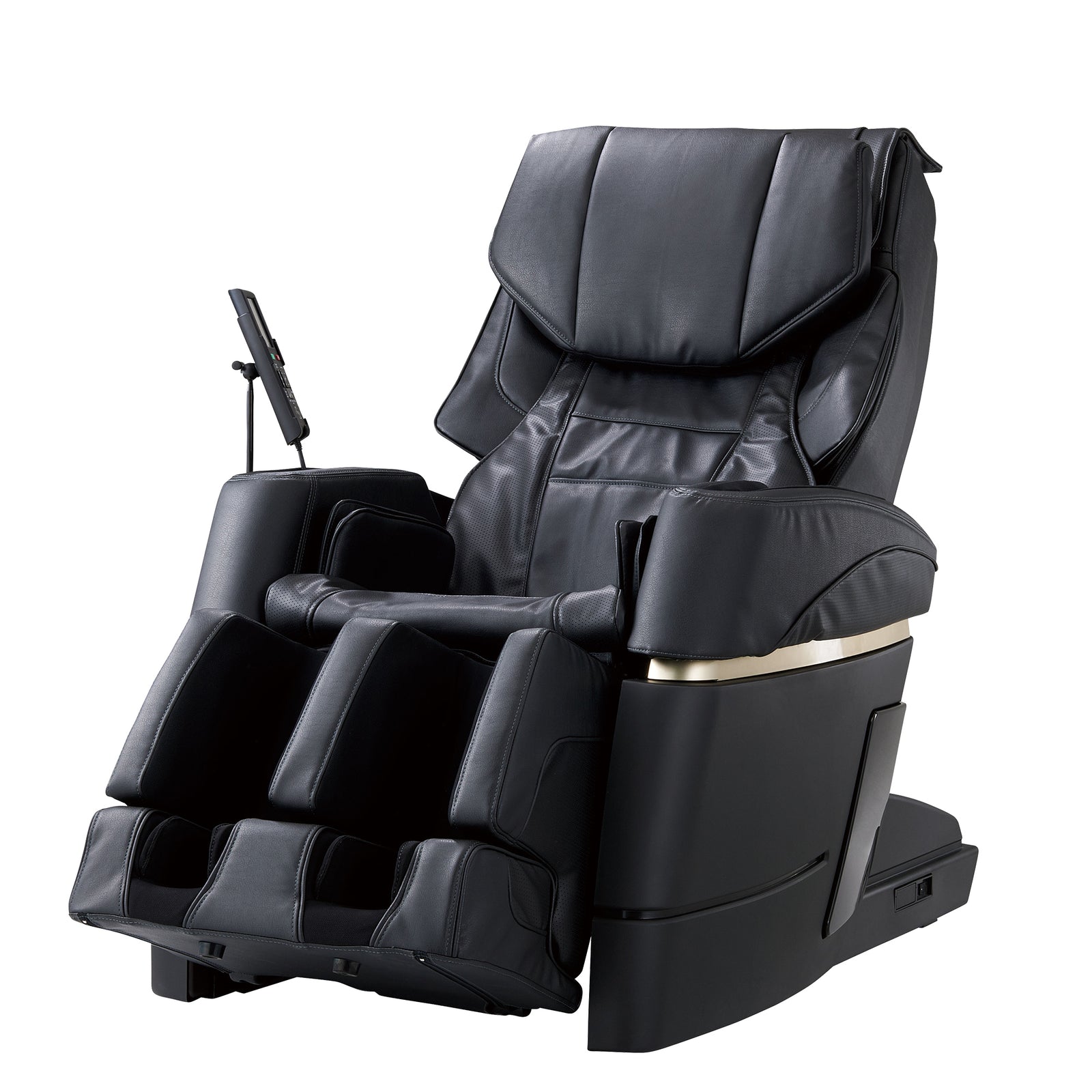 Synca Kurodo Executive Massage Chair Chairs That Give