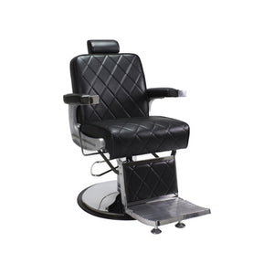 used barber chairs for sale craigslist