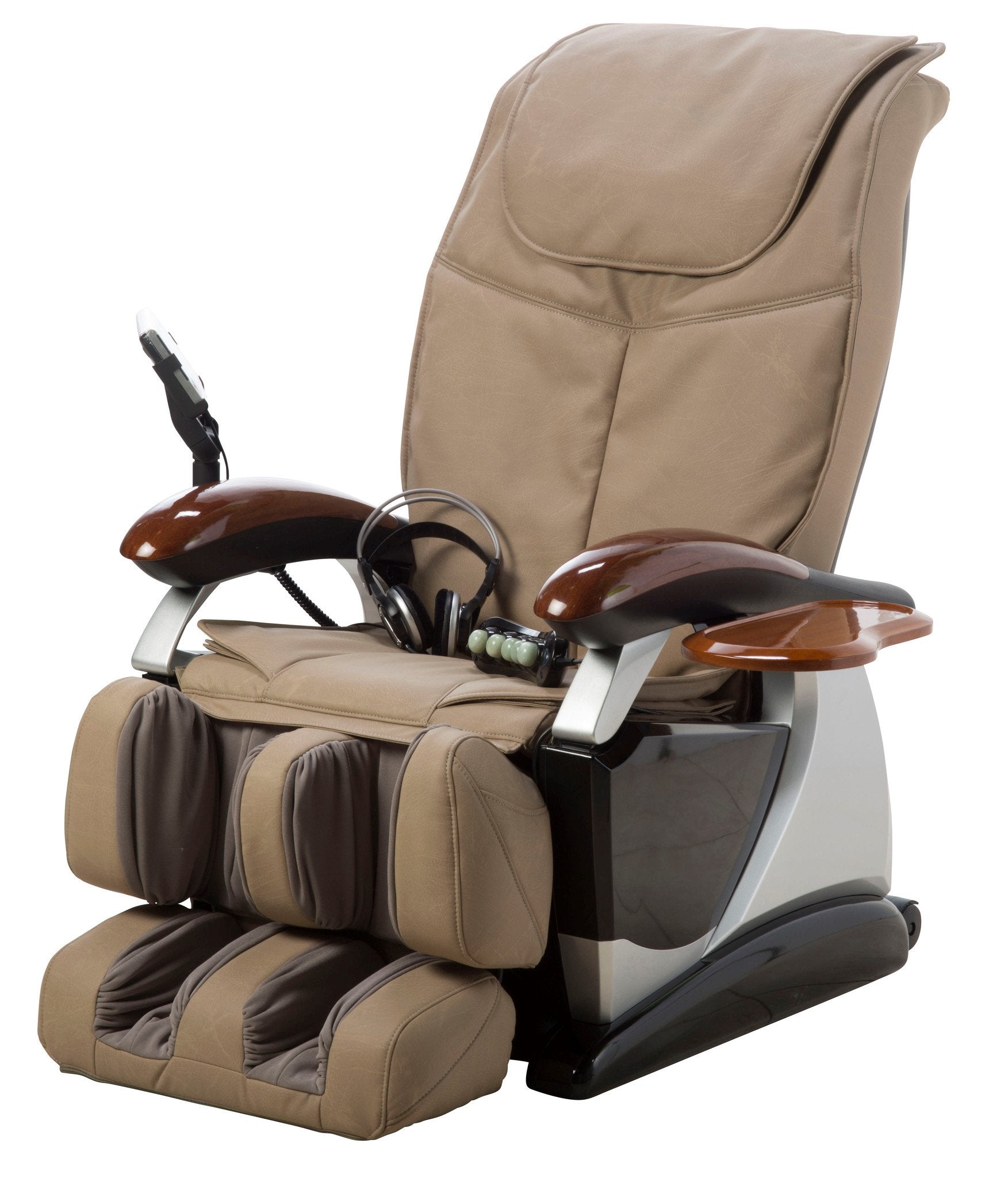 fiori massage chair