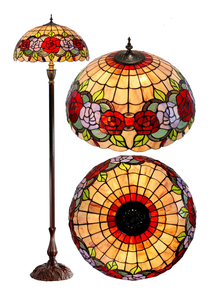 brightest table lamps to light a room