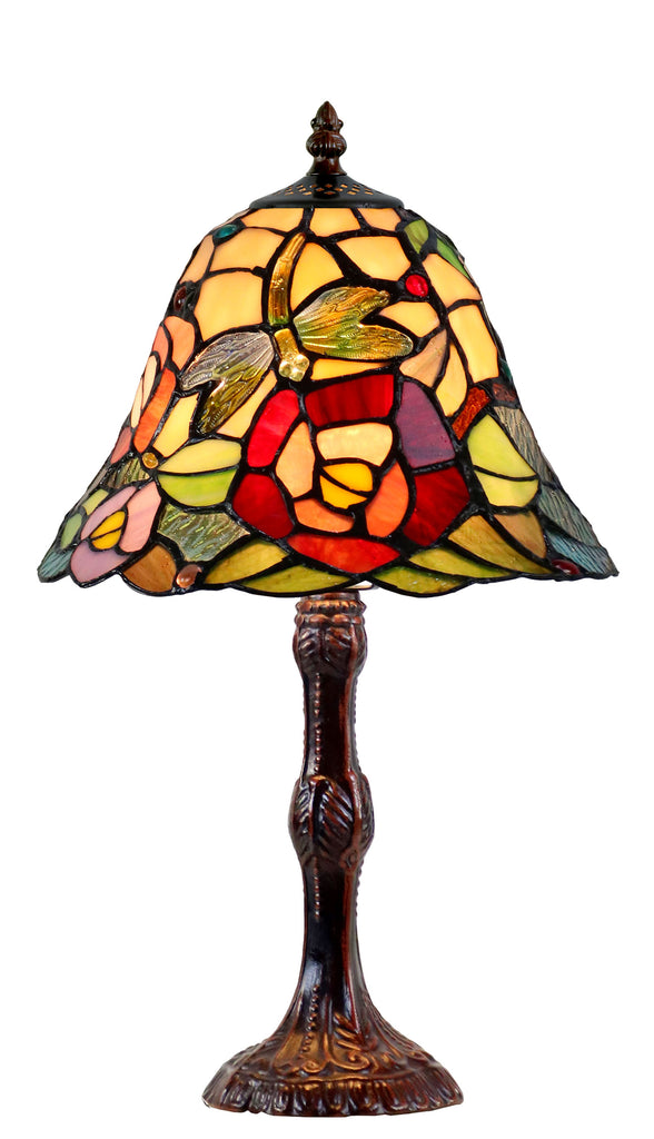 tiffany lamp jcpenney