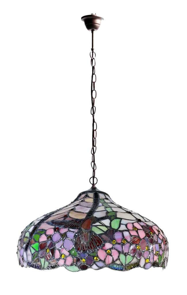 pendant lights wayfair