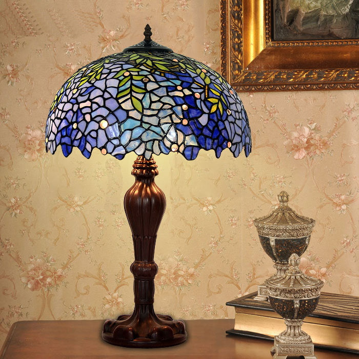 lead light lamp shades