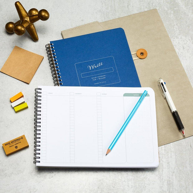 review simple notepad