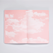 Cuadernos – Notable-Notebooks.com