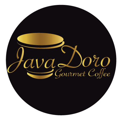 Java D'oro Gourmet Coffee