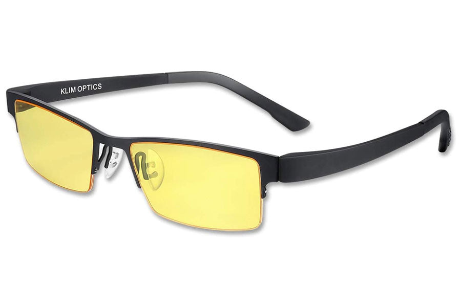 Lunettes gaming KLIM