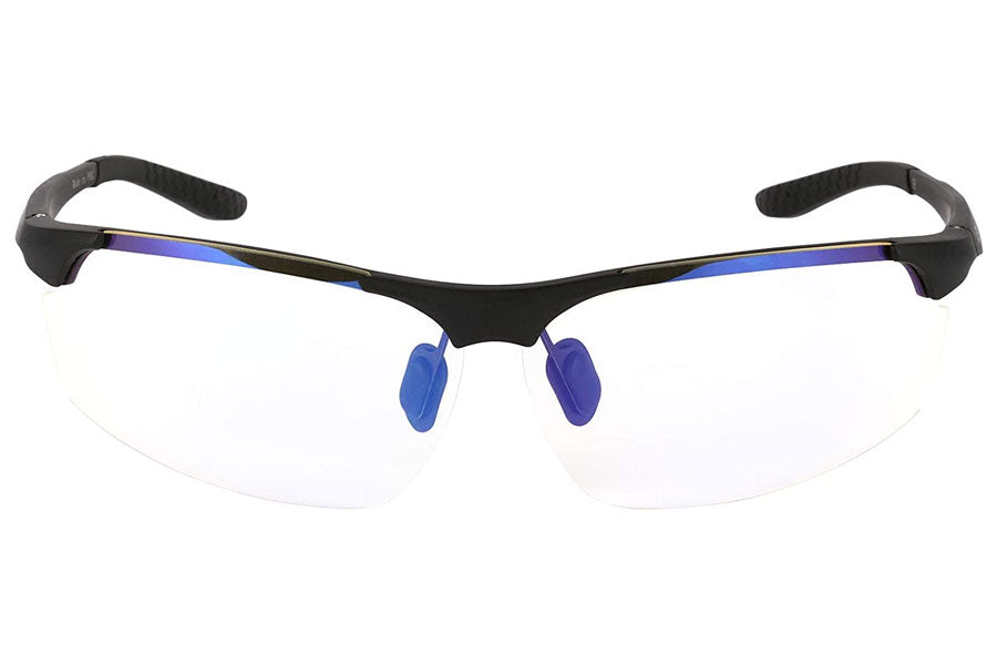 lunettes gaming PS4 Konix