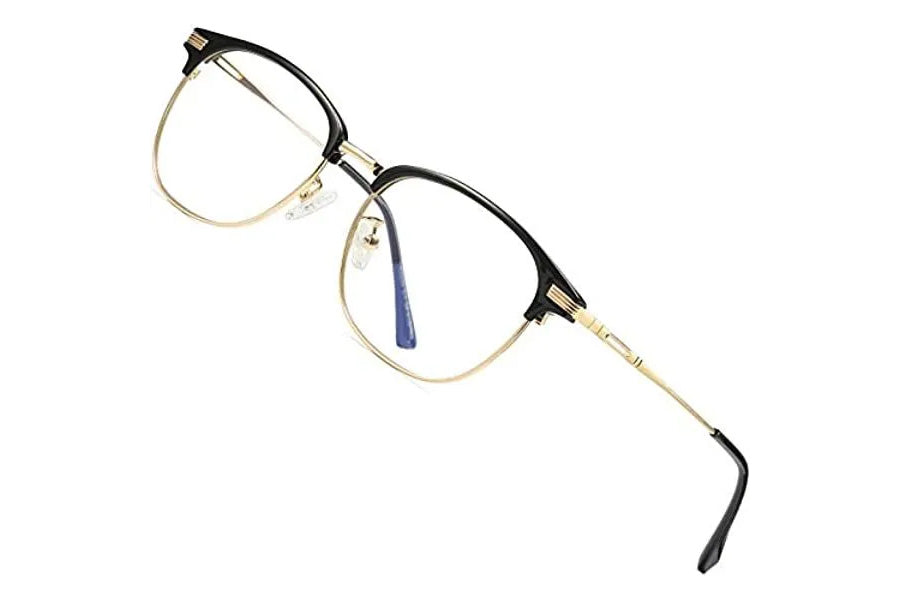 attcl lunettes anti lumière bleue