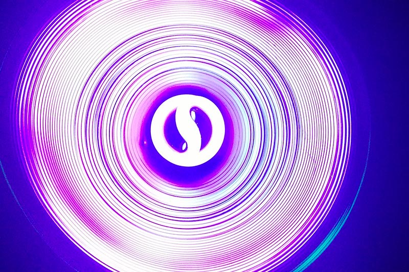 lumiere uv : qu'est-ce que c'est ? on vous dit tout ! – lusee