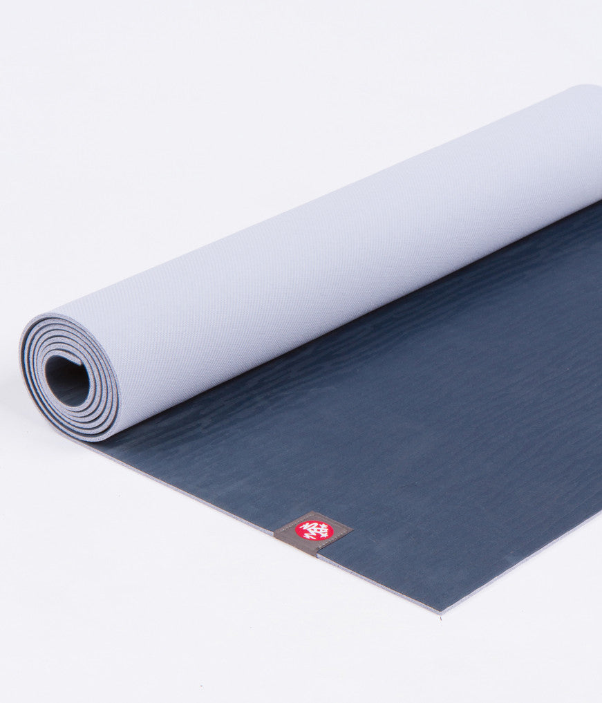 Manduka Mats Accesories Yoga Be Quili