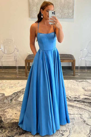 Custom Made Prom Dresses, Wedding Dress, Bridesmaid Dress, Party Dress ...