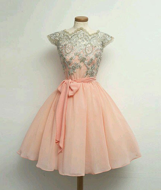 cute formal dresses