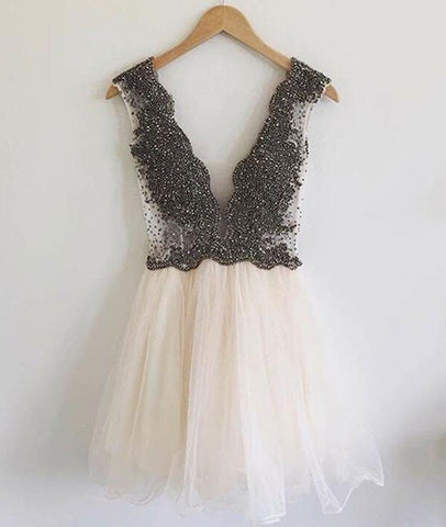 Modern Homecoming Dresses Online, 50 ...