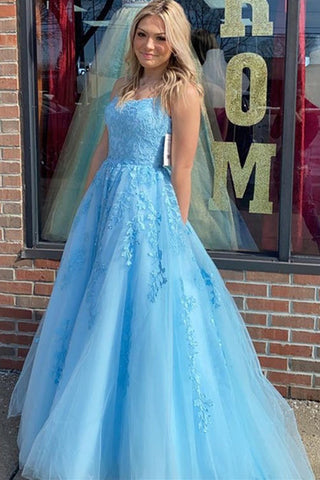 Prom Dresses, Short Prom Dresses, Long Prom Dresses, Lace Prom Dresses ...