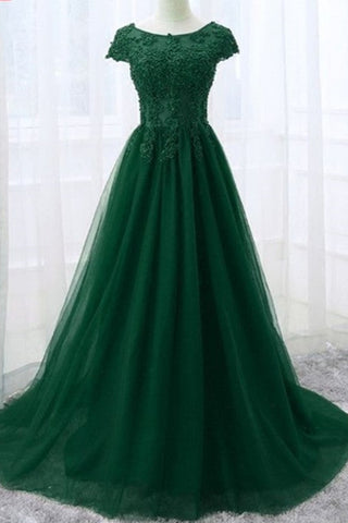 Prom Dresses, Short Prom Dresses, Long Prom Dresses, Lace Prom Dresses ...