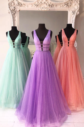 coral prom dresses short