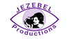 Jezebel Productions