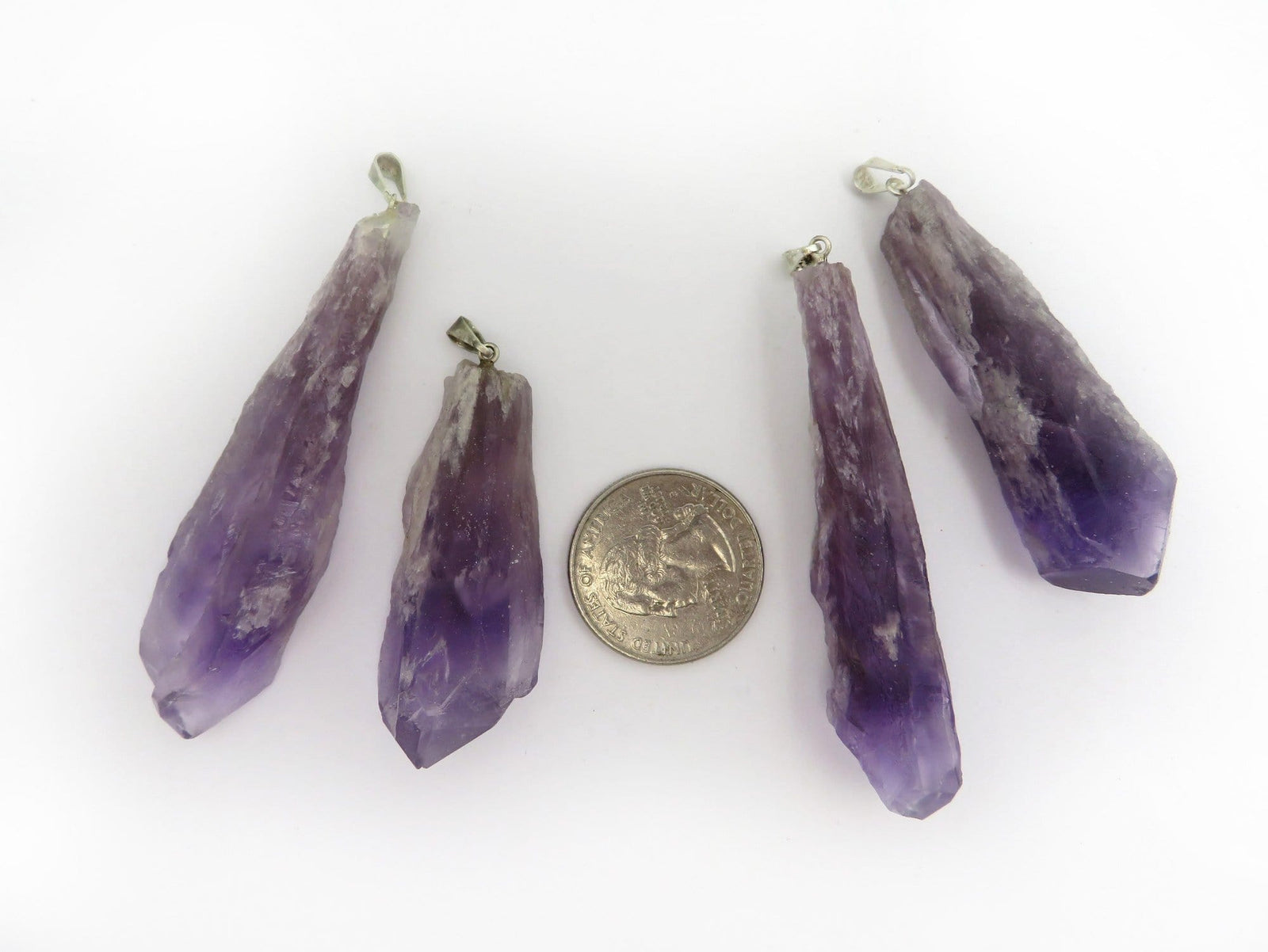 elestial amethyst benefits