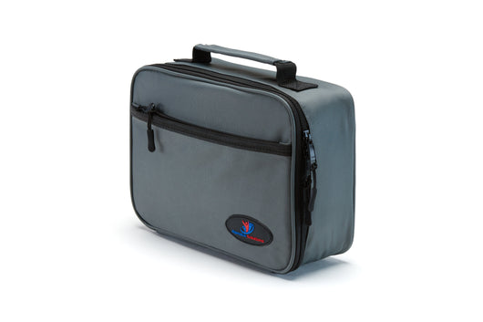 ramaka solutions insulated lunch bag