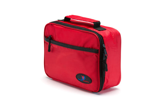 ramaka solutions insulated lunch bag