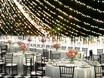 EVENT LIGHTING Cropped 1 ?v=1647944600&width=352