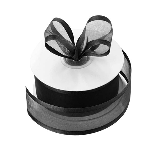 Buy Wholesale Ribbons, Wholesale Ribbon Spools