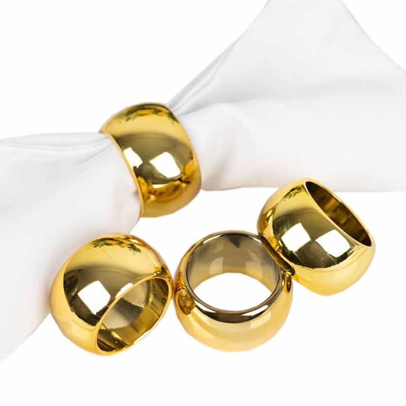 Monogrammed Wooden Napkin Ring Holder, Personalized Wood Napkin Ring,  Engraved Napkin Holder, Rustic Wedding Favors, Wood Wedding Favors 