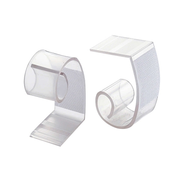 Adhesive Velcro Strips for Table Skirts - TableLinensforLess