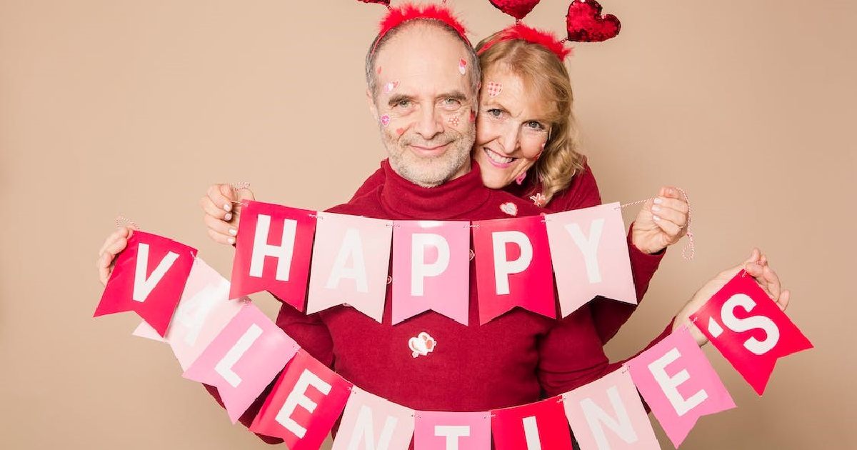 Budget-Friendly Options For DIY Valentines Decorations