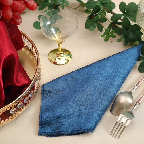 Table Napkins