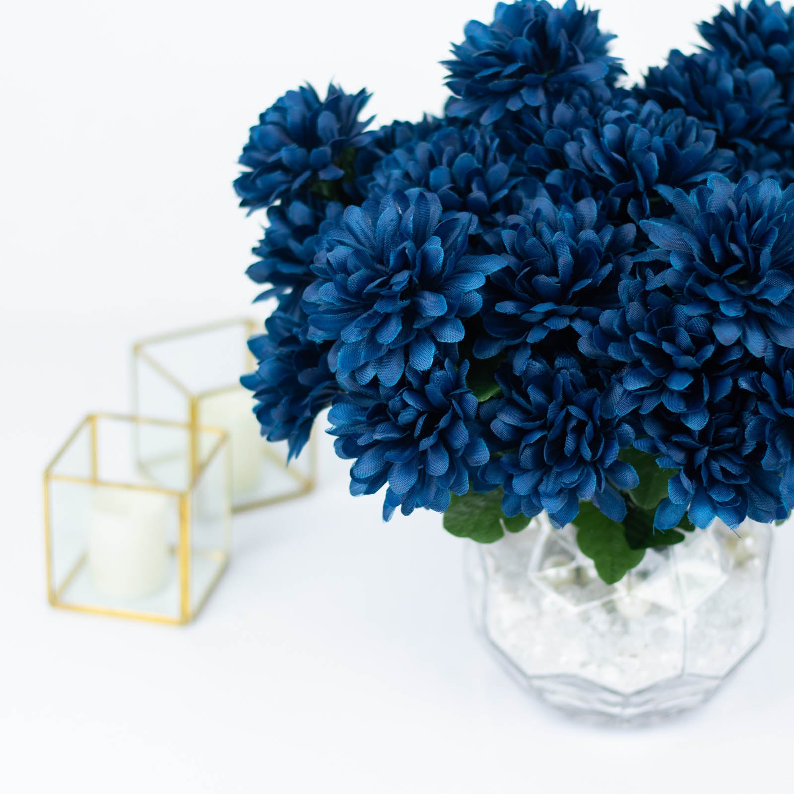 color sheets for kids: Navy Blue Faux Flowers : Navy blue dress