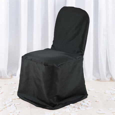 Chair Covers Wholesale Chair Covers Efavormart