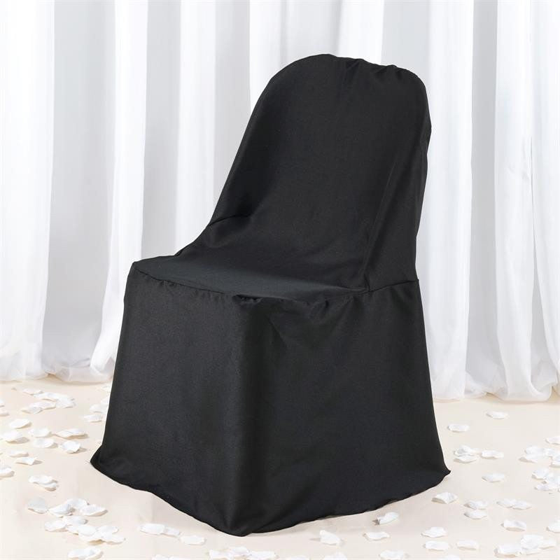 CHAIRP FOLD1 BLK  01 1024x1024 ?v=1489688178