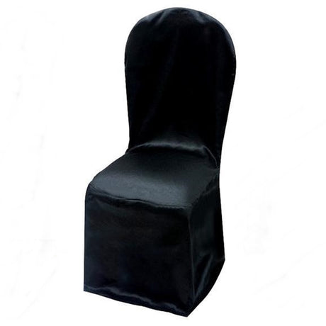 Banquet Chair Covers Affordable Chair Covers Efavormart