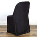 CHAIR FLAT BLK D01 77x77 Crop Center ?v=1489592765