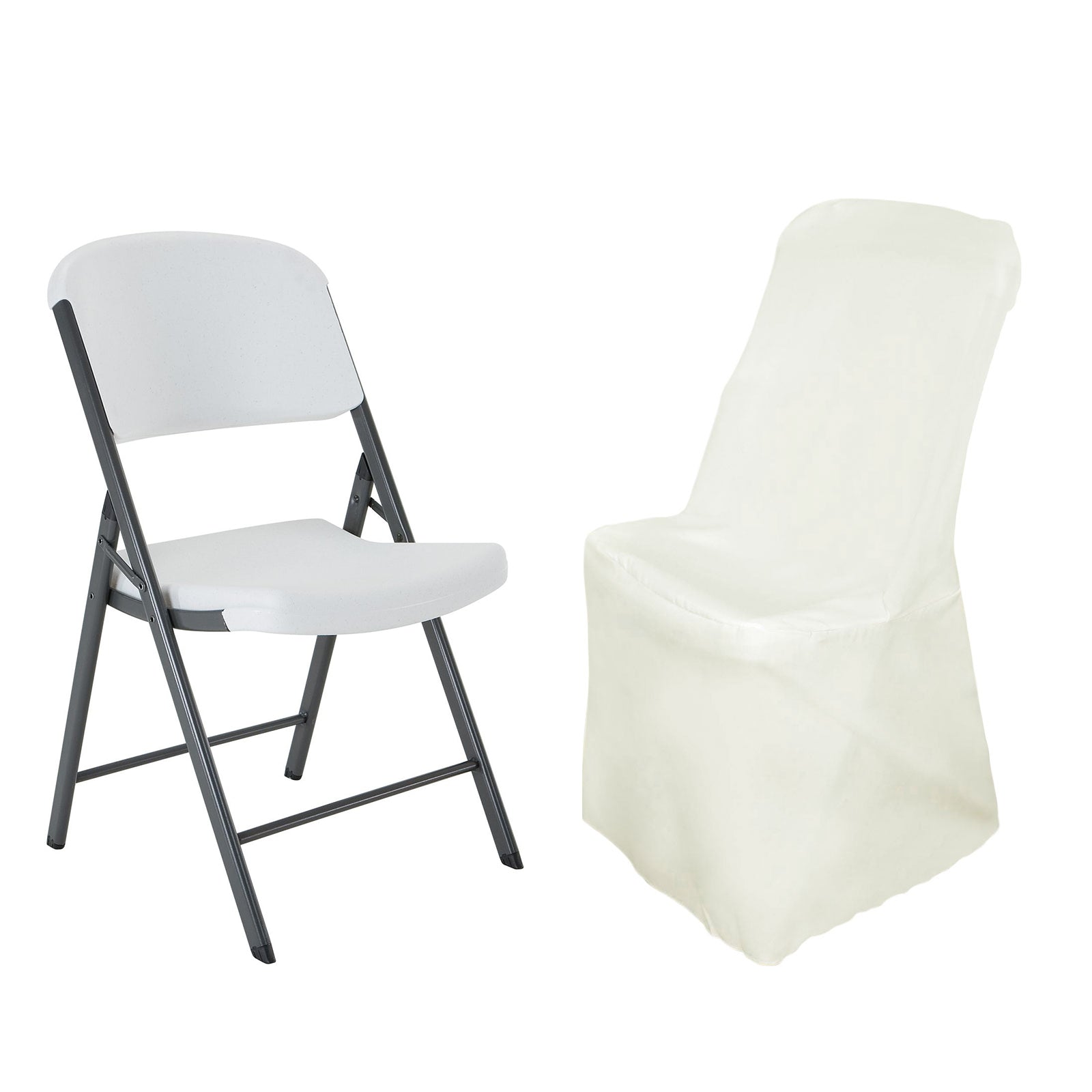 CHAIR LIFE IVR D01 ?v=1519861296