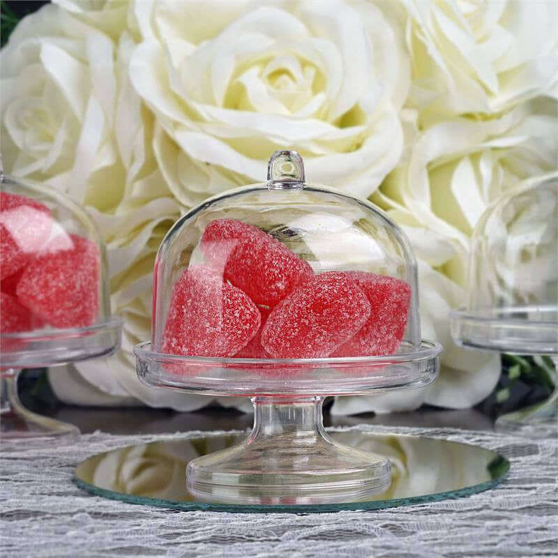 https://cdn.shopify.com/s/files/1/1552/7691/products/Clear-Fillable-Mini-Pedestal-Cake-Stand-Gift-Boxes.jpg