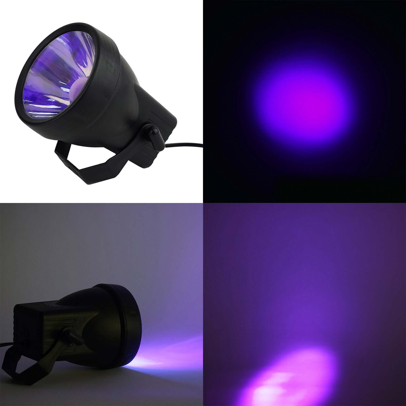 https://cdn.shopify.com/s/files/1/1552/7691/products/LED_SPT03_PURP__01.jpg